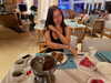 cialikechia Altpins Profile Picture