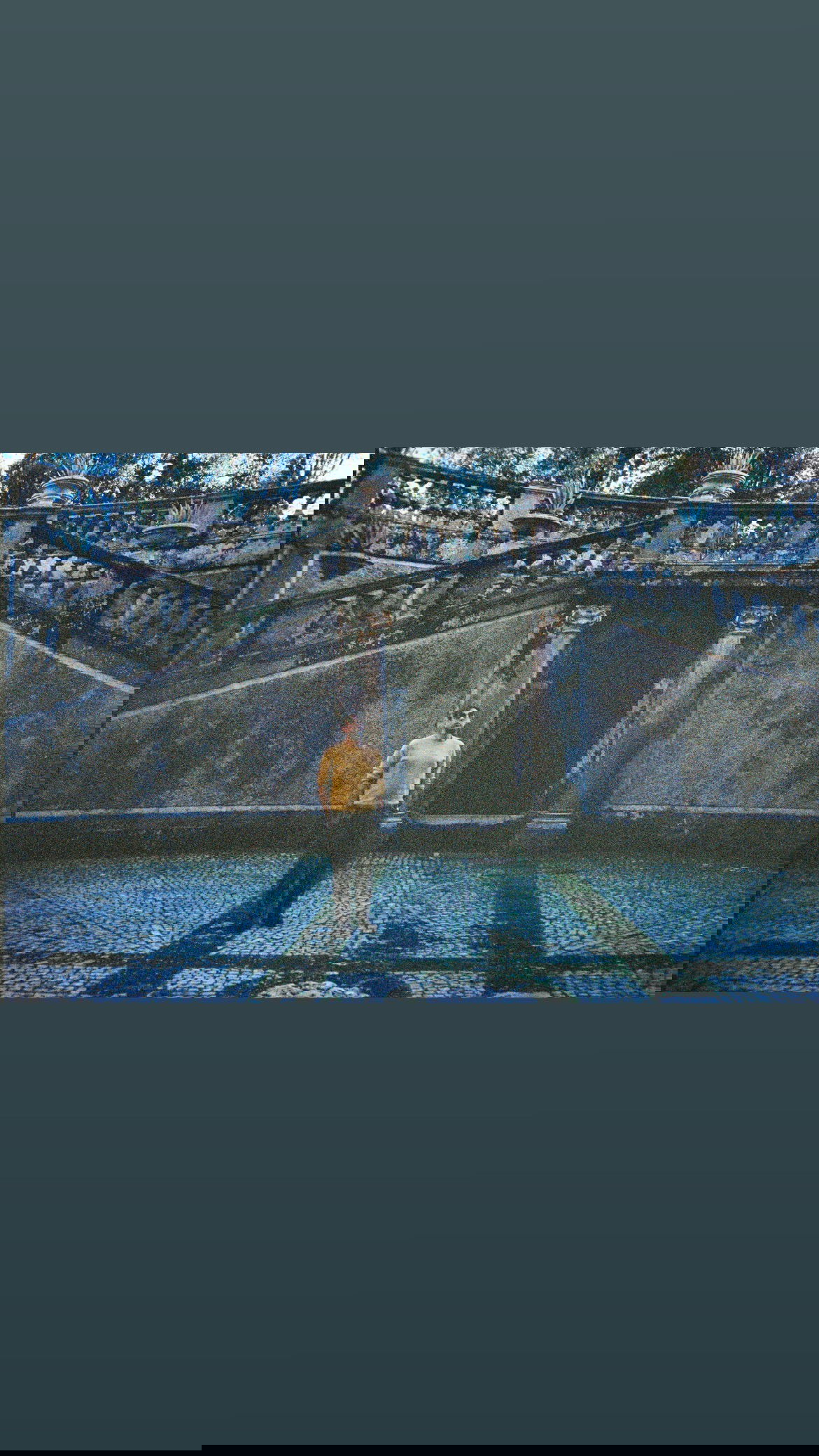 sydney_sweeney instagram image archive image