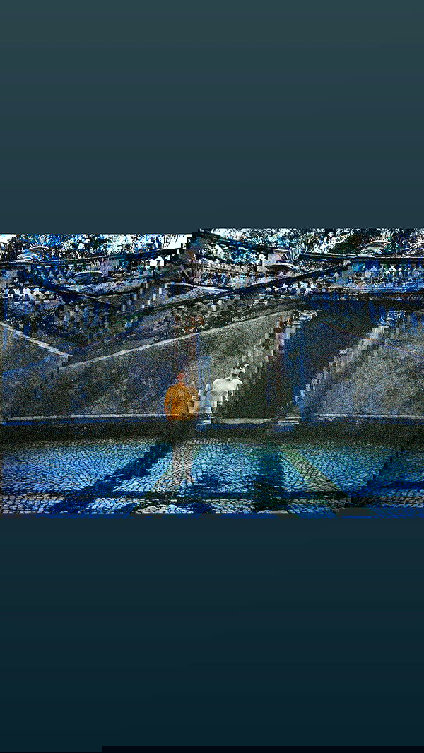 sydney_sweeney image ~ Altpins