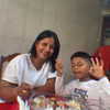 mishell.lindaflor Altpins Profile Picture