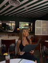 payton.r Altpins Profile Picture