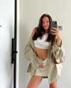 veroni22ka Altpins Profile Picture