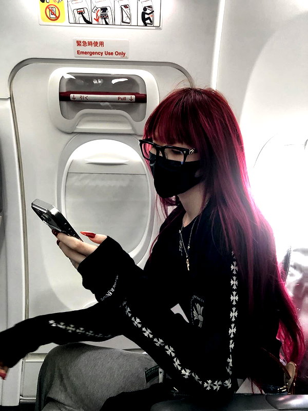 gakioyo instagram image archive image