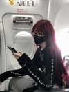 gakioyo Altpins Profile Picture