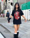 princessamelia_official Altpins Profile Picture