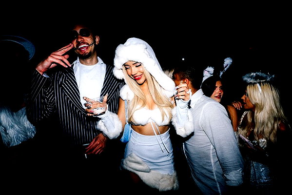 neiimaaa instagram image archive image