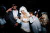 neiimaaa Altpins Profile Picture