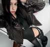 najavamp Altpins Profile Picture