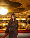 gritsa.k Altpins Profile Picture
