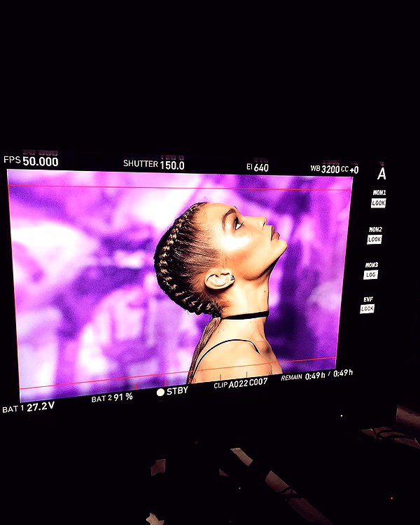 gigihadid instagram image archive image
