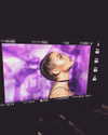 gigihadid Altpins Profile Picture
