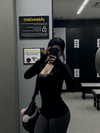 sulisssx Altpins Profile Picture