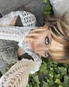 f4iryybl00d Altpins Profile Picture