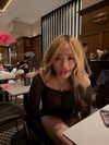 cellow111 Altpins Profile Picture
