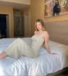 tatianakaer Altpins Profile Picture