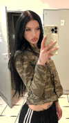 isaewiwiw Altpins Profile Picture
