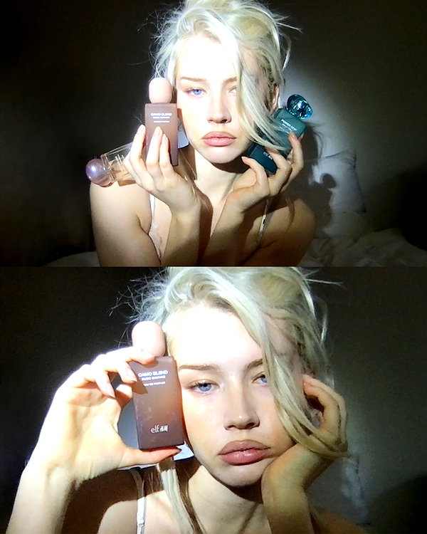 girlcalledluca instagram image archive image
