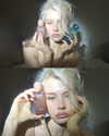 girlcalledluca Altpins Profile Picture