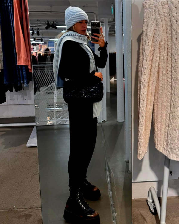 annezivi instagram image archive image