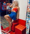 ellianawalmsley Altpins Profile Picture