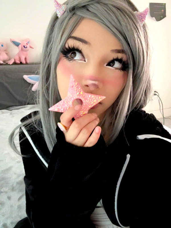 milliexxss instagram image archive image