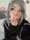 milliexxss Altpins Profile Picture