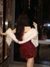 lyhythuedoxinh Altpins Profile Picture