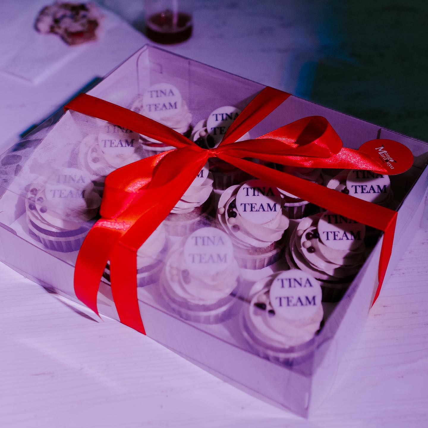 kkulakovaa instagram image archive image