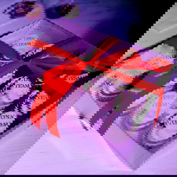 kkulakovaa image ~ Altpins