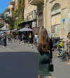 libby_reut Altpins Profile Picture