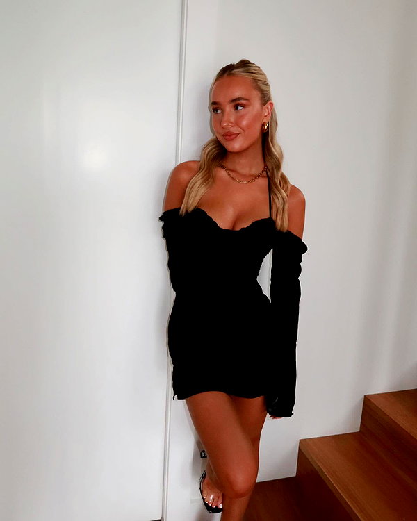 0emmamac instagram image archive image