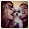 ashleybenson Altpins Profile Picture