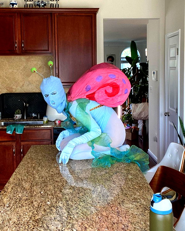snitchery instagram image archive image