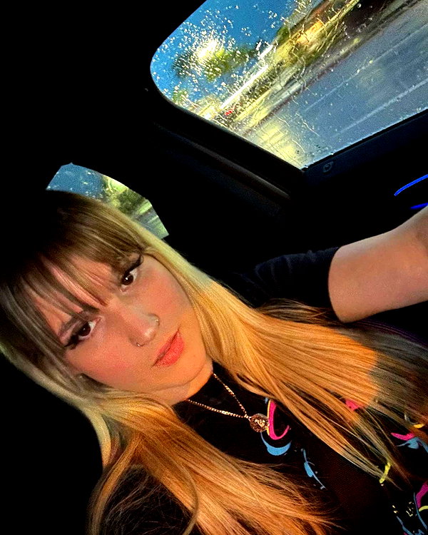 pikakaty instagram image archive image