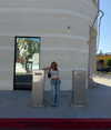 payton.r Altpins Profile Picture