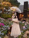 lyhythuedoxinh Altpins Profile Picture