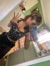 jennkujo Altpins Profile Picture