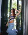 alma_ck_ Altpins Profile Picture