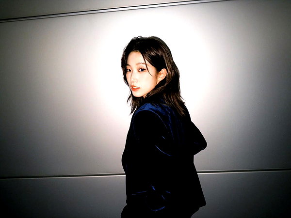 zuhazana instagram image archive image