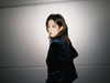 zuhazana Altpins Profile Picture