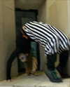 6a6ayaga3 Altpins Profile Picture