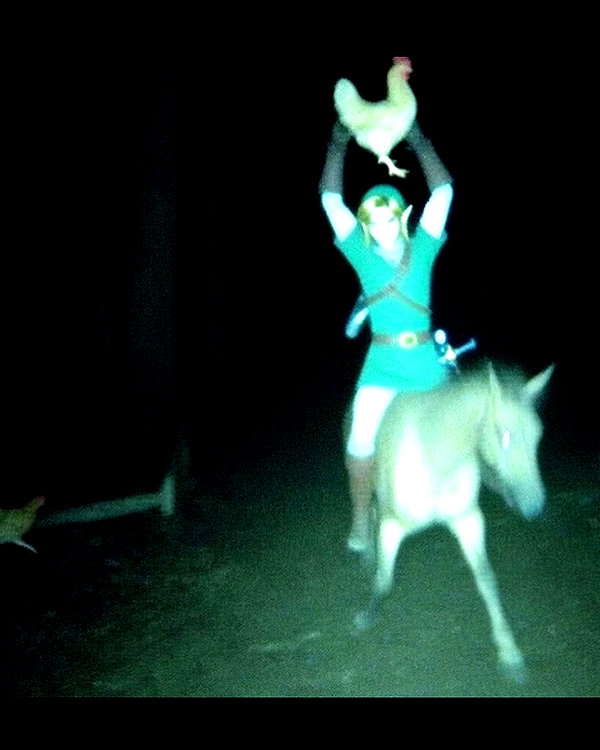 leanbeefpatty instagram image archive image
