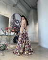 dear.zia Altpins Profile Picture