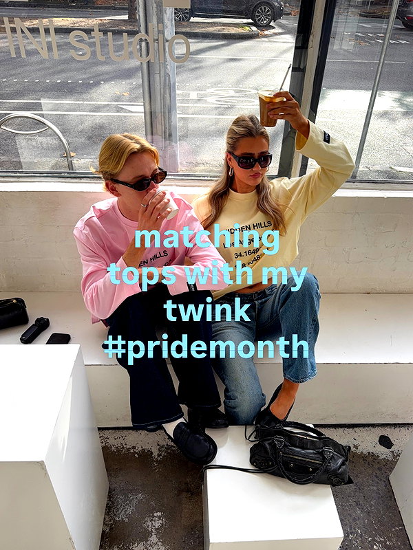 sophadophaa_ instagram image archive image