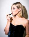 lilireinhart Altpins Profile Picture