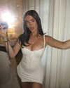 clarissabeaa Altpins Profile Picture