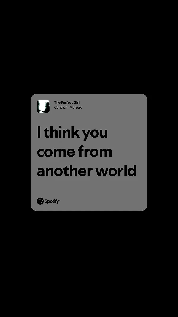 irrealgirrl instagram image archive image