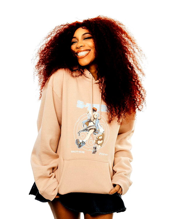 kieraplease instagram image archive image