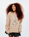 kieraplease Altpins Profile Picture