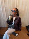 zoeliss Altpins Profile Picture